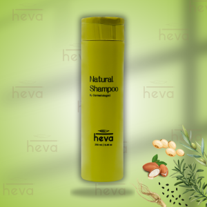 Heva_Natural_shampo_new