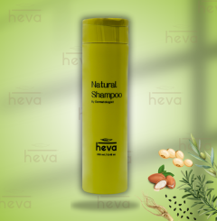 Heva_Natural_shampo_new